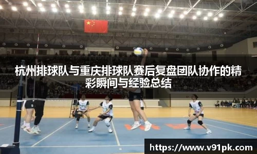 jbo竞博电竞
